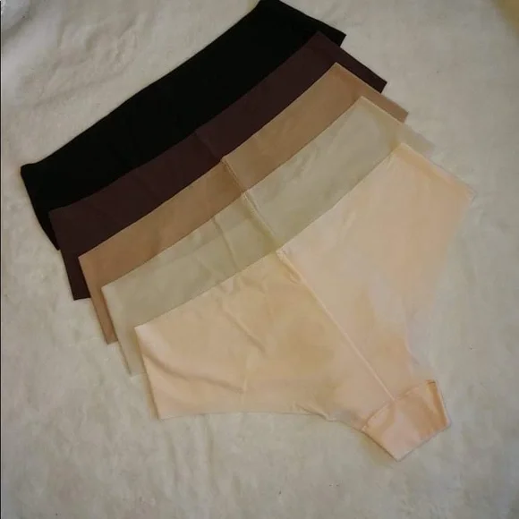 PINK Cheekster size XXL NIP - Picture 4 of 11